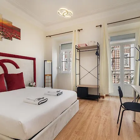 Stylish Private - Your Private Urban Escape In Hotel *