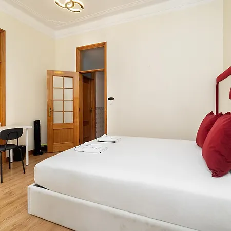 Stylish Private - Your Private Urban Escape In