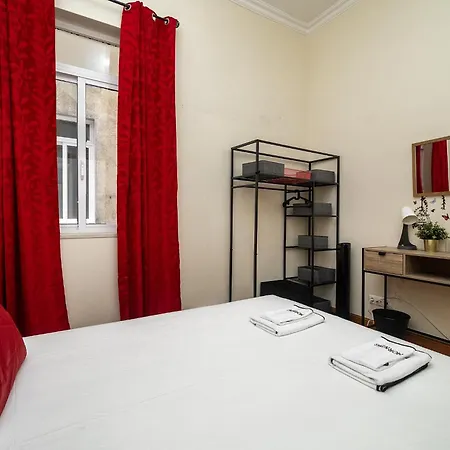 Hotel Stylish Private - Your Private Urban Escape In *