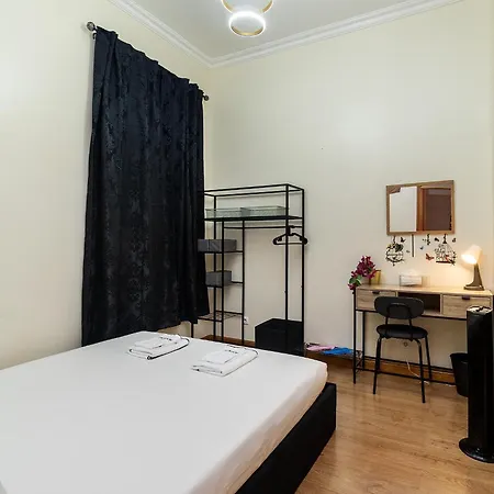 Stylish Private - Your Private Urban Escape In *