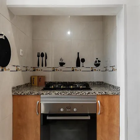 Hotel Stylish Private - Your Private Urban Escape In Lisbon
