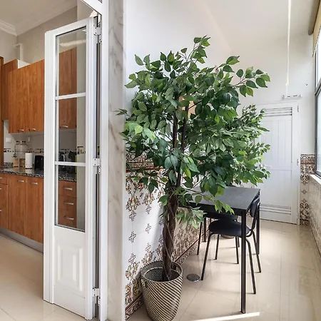 Hotel Stylish Private - Your Private Urban Escape In